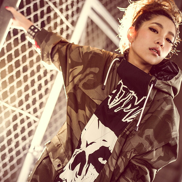 楽天市場】スノーボードウェア アトマイズの通販