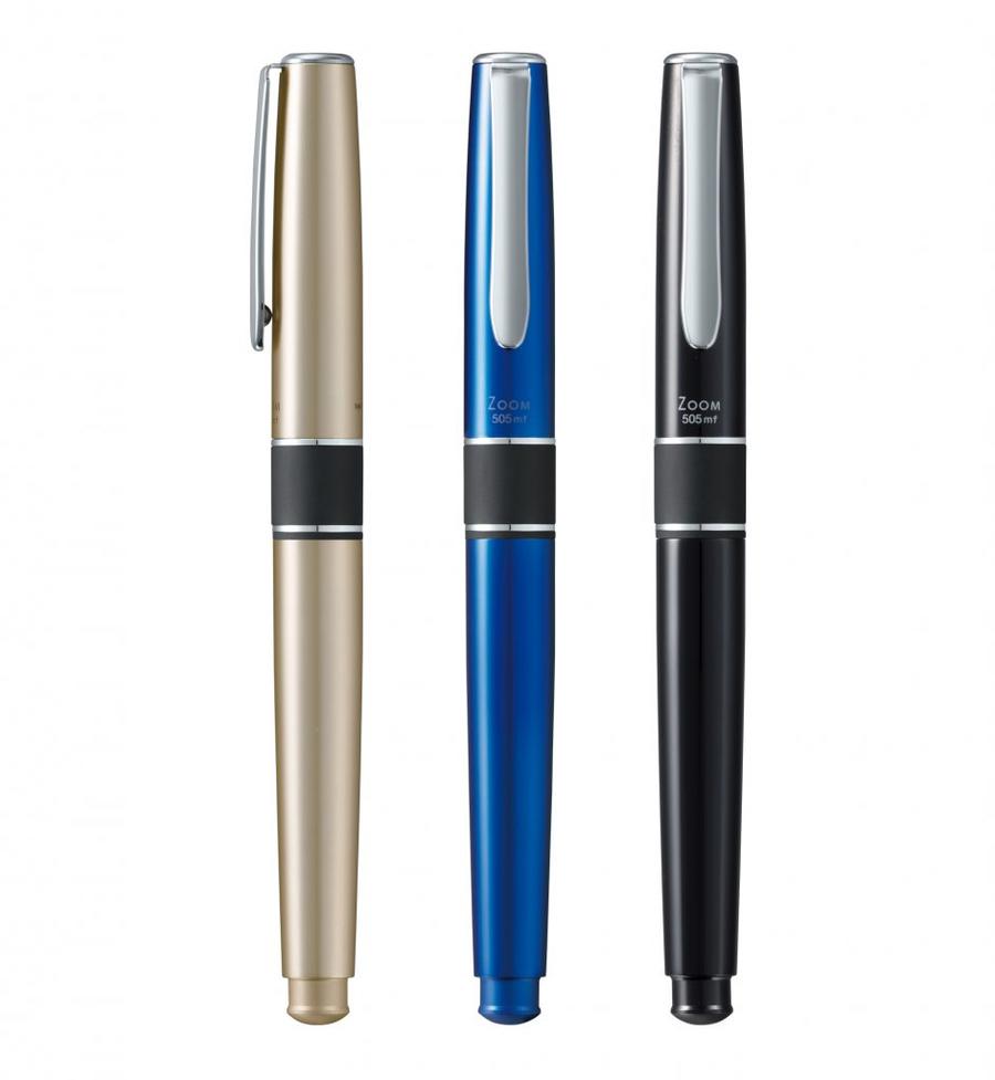 楽天市場】名前入れ（レーザ彫刻）無料ZOOM 505 多機能ペン トンボ鉛筆