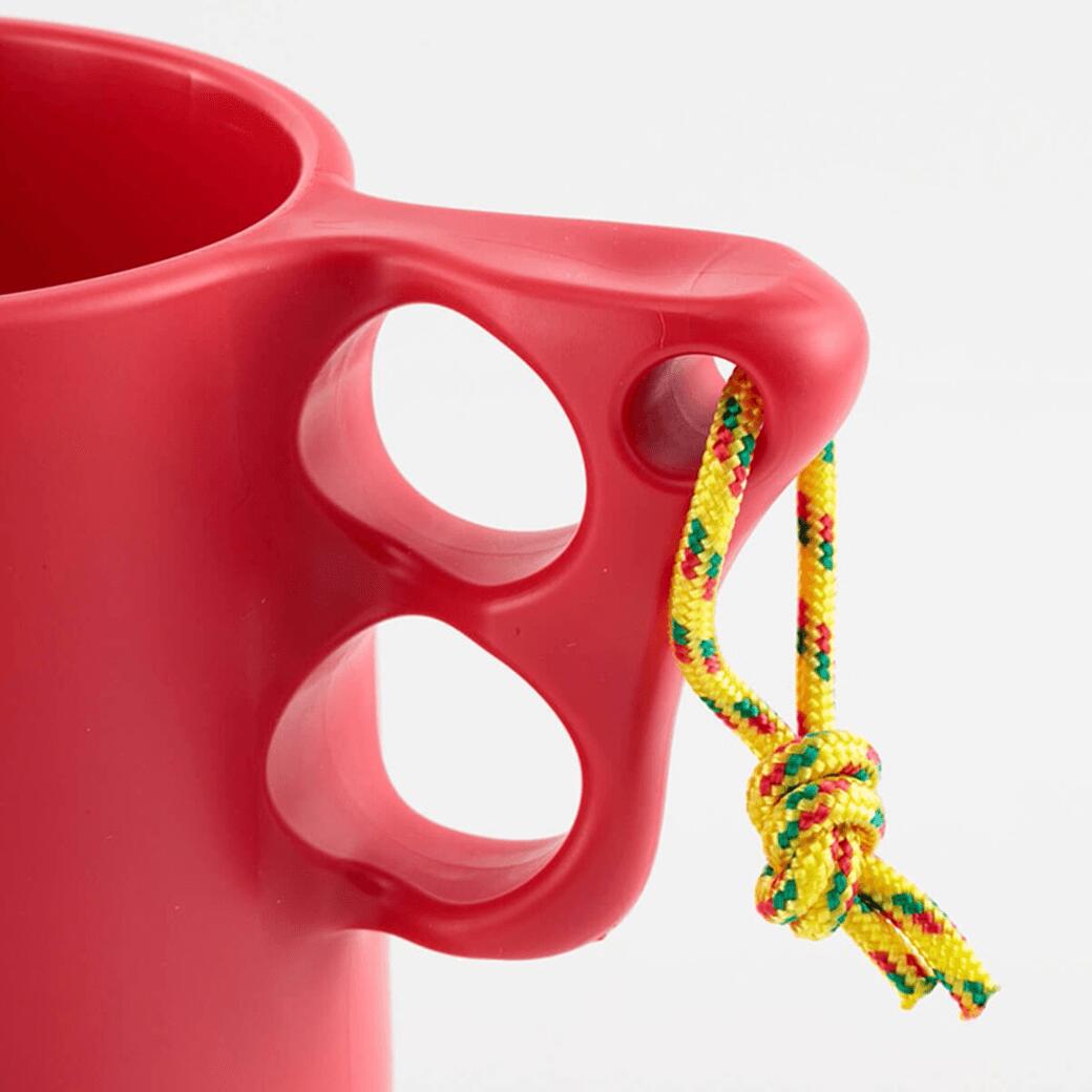 楽天市場】CHUMS チャムス キャンパーマグカップラージ Camper Mug Cup