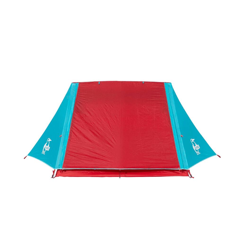 楽天市場】CHUMS チャムス エーフレームテント3 A-Frame Tent 3