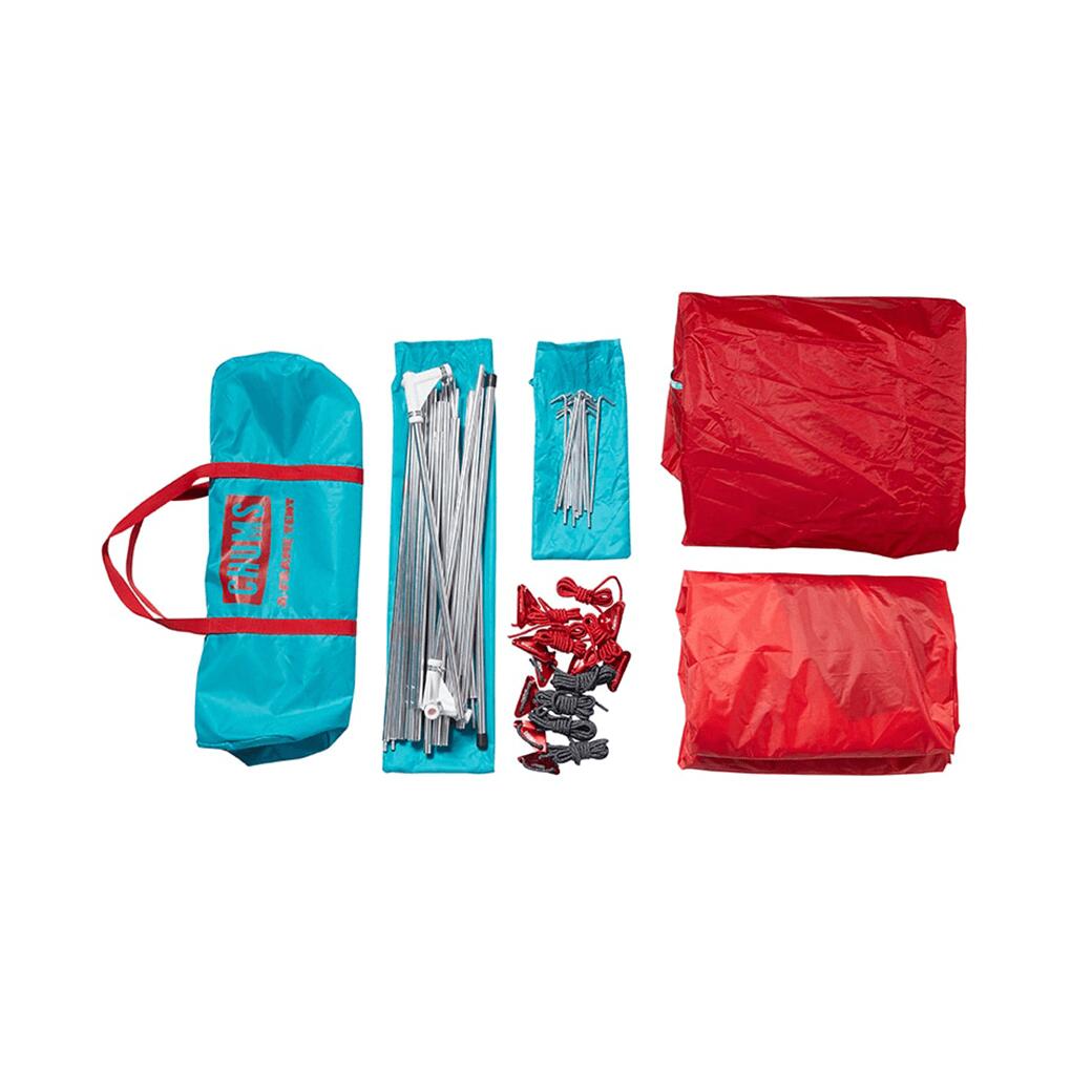 楽天市場】CHUMS チャムス エーフレームテント3 A-Frame Tent 3