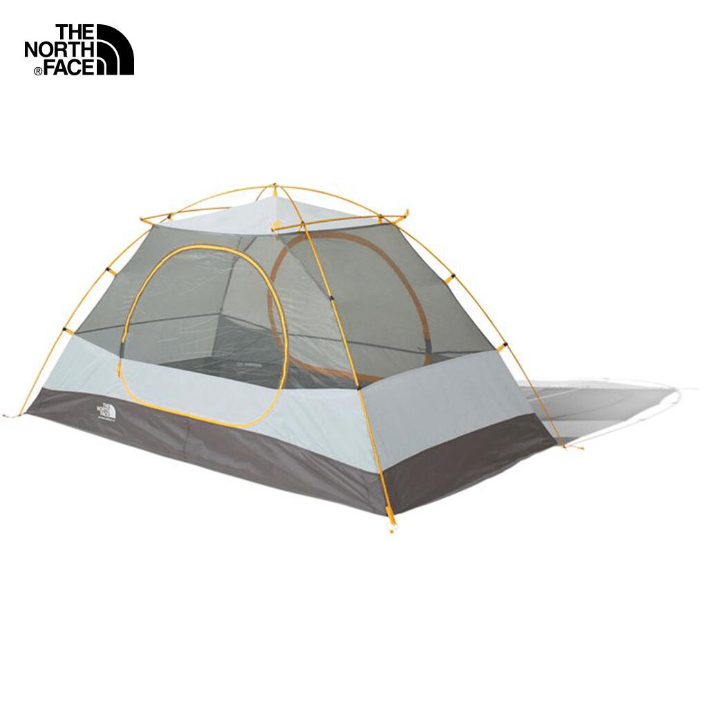 楽天市場】THE NORTH FACE ノースフェイス ストームブレーク2