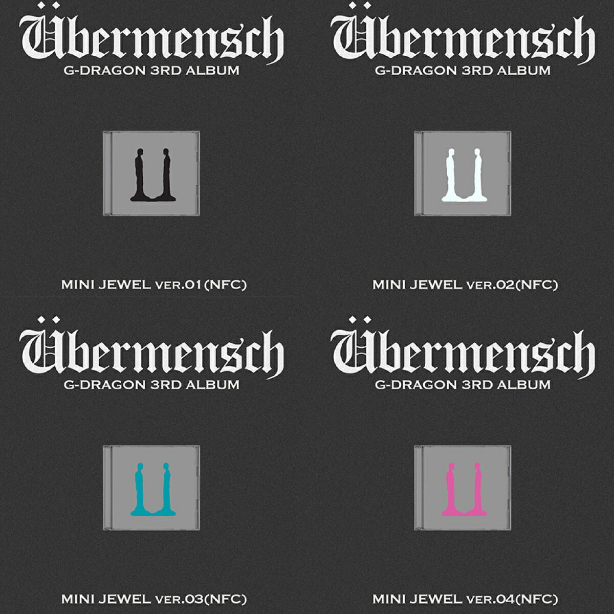 楽天市場】【applemusic特典】【レビューを書いて弊店特典5枚】【和訳