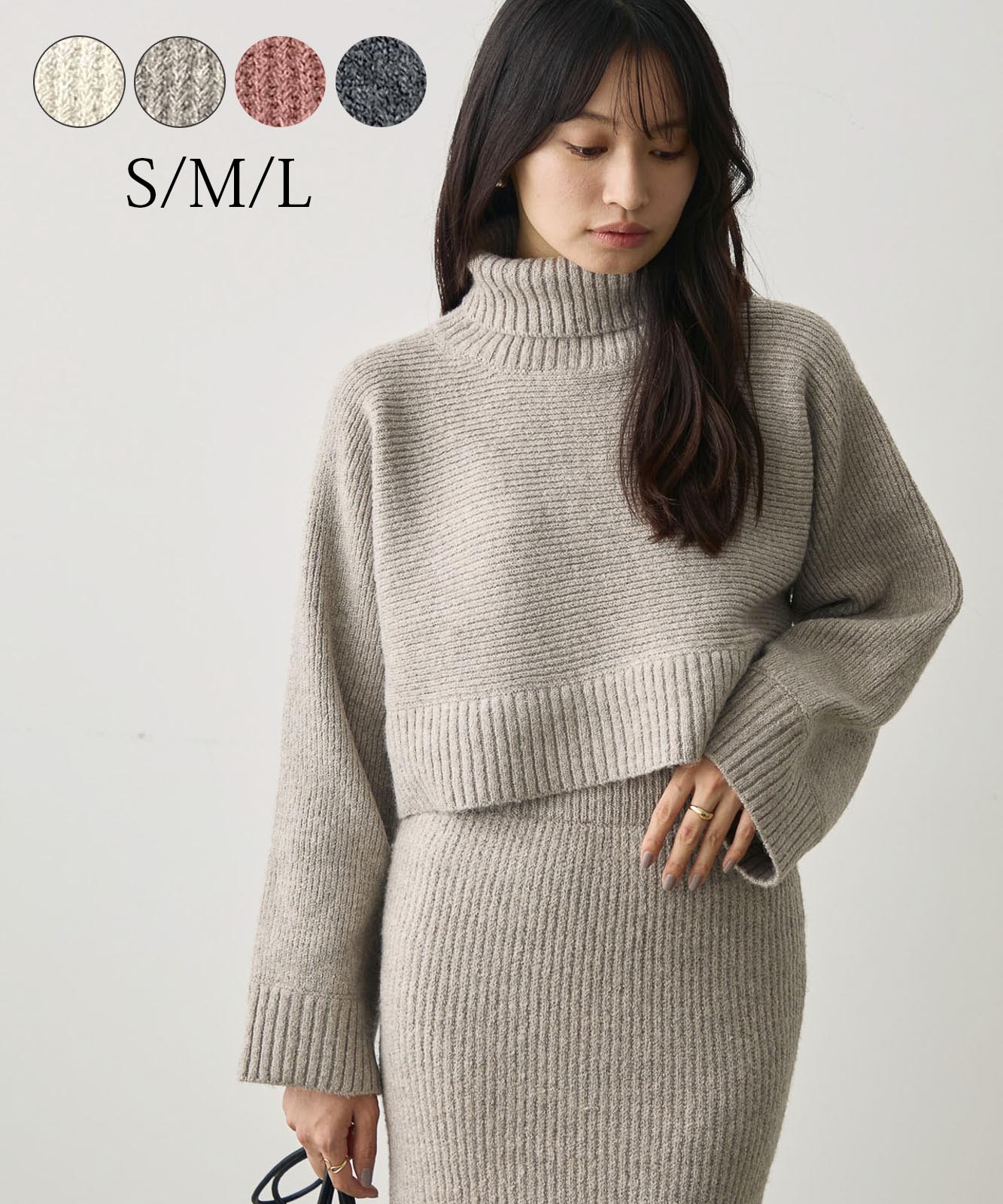 楽天市場】まとめ買いクーポン！【5,910円→2,980円在庫限り】【SET