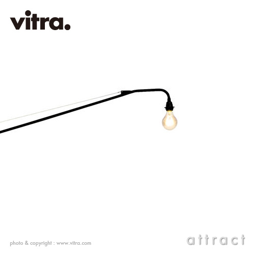 楽天市場】ヴィトラ Vitra ポタンス Potence ポテンス デザイン：Jean