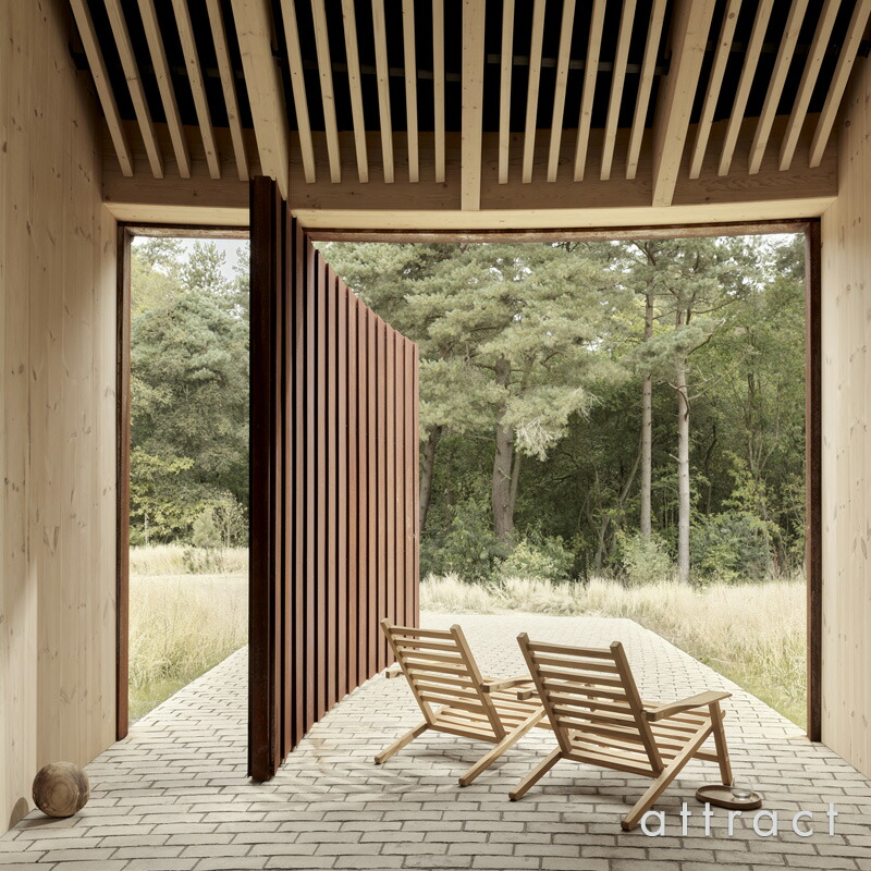 楽天市場】カールハンセン & サン Carl Hansen & Son AH アウトドア