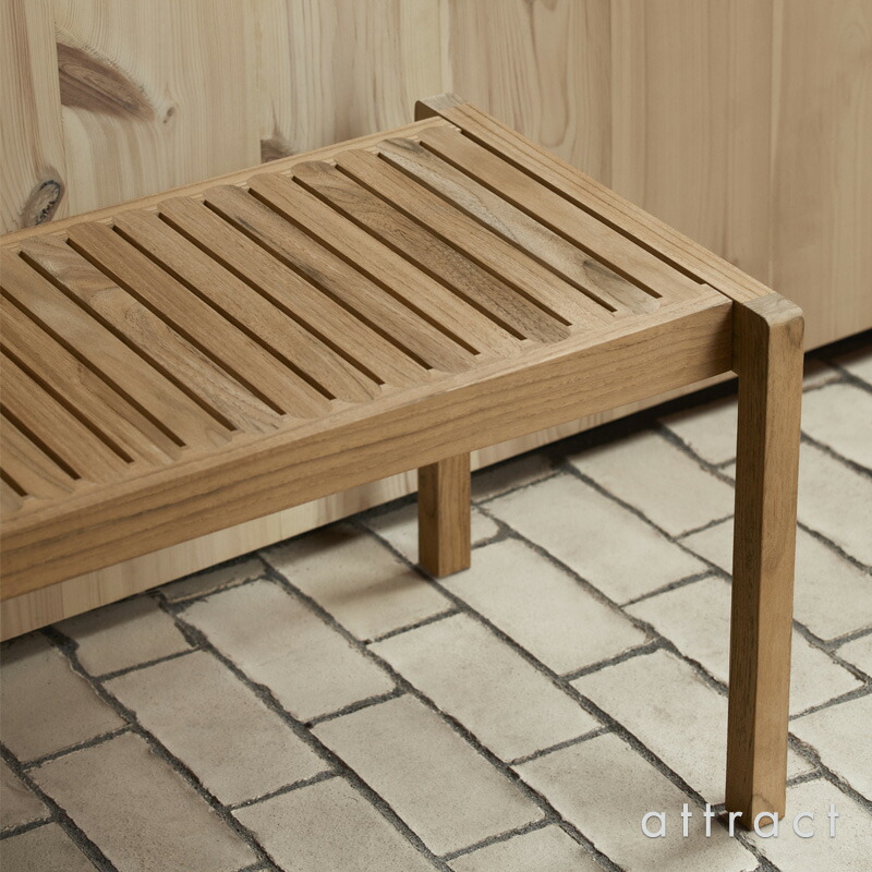 楽天市場】【正規取扱店】 【保証付】 カールハンセン & サン Carl