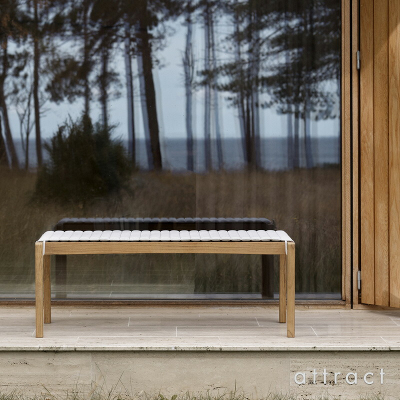 楽天市場】【正規取扱店】 【保証付】 カールハンセン & サン Carl