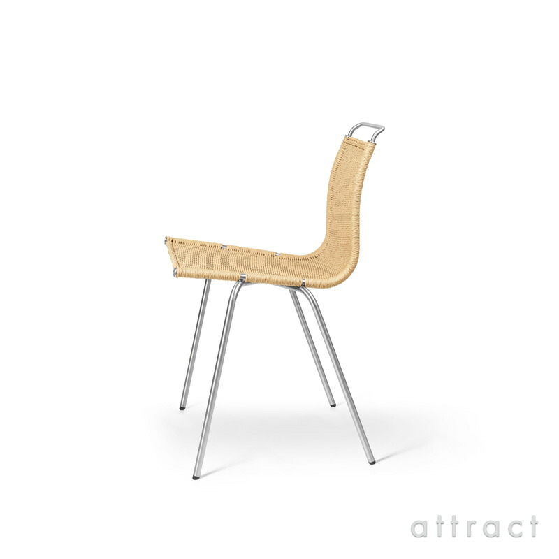 楽天市場】【正規取扱店】 【保証付】 カールハンセン & サン Carl