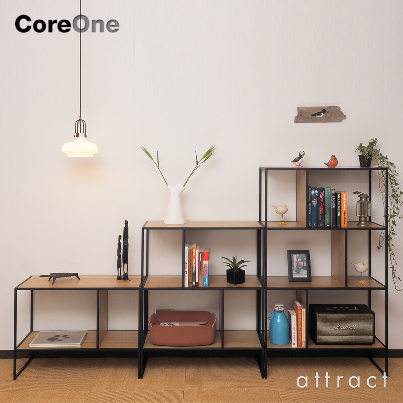 楽天市場】コア ワン Core One ダイス 86 DICE 86 スチール