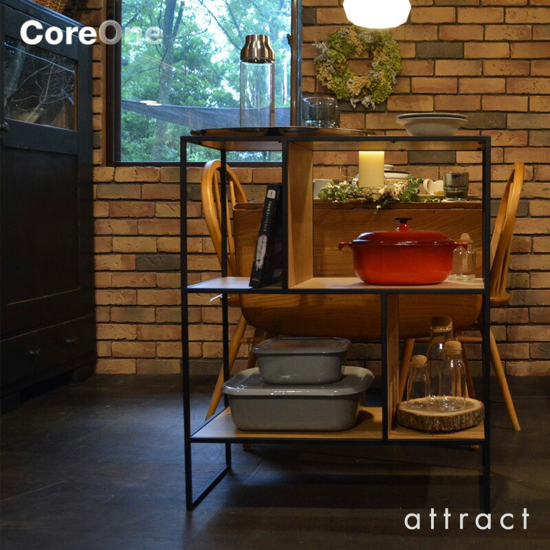 楽天市場】コア ワン Core One ダイス 86 DICE 86 スチール