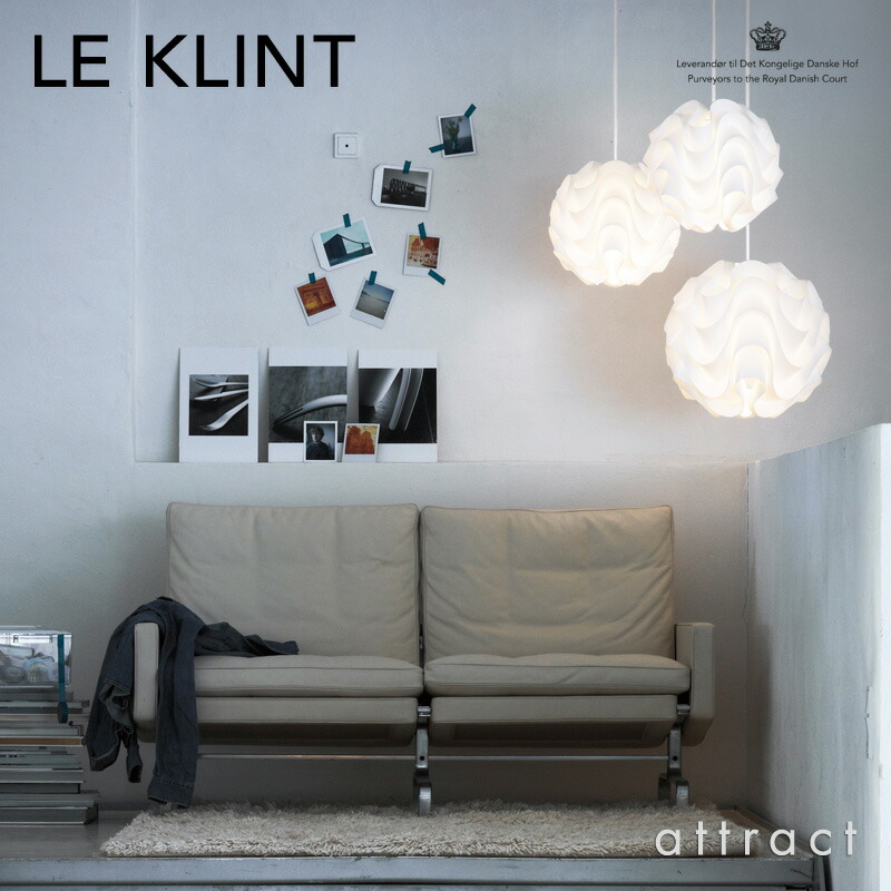 楽天市場】レ・クリント LE KLINT サイナスライン SINUS LINE XXL