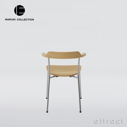 楽天市場】マルニ木工 maruni マルニコレクション MARUNI COLLECTION