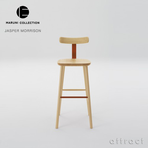 楽天市場】マルニ木工 maruni マルニコレクション MARUNI COLLECTION