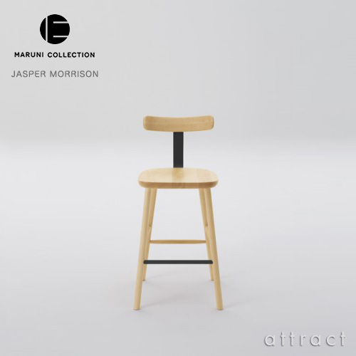 楽天市場】マルニ木工 maruni マルニコレクション MARUNI COLLECTION