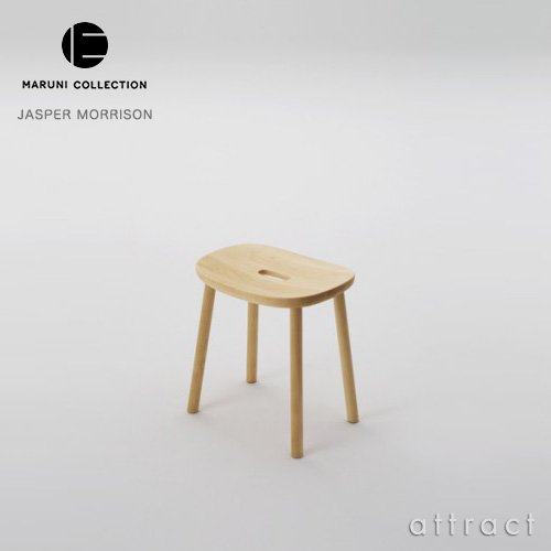 楽天市場】マルニ木工 maruni マルニコレクション MARUNI COLLECTION