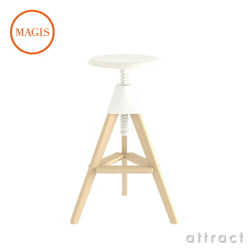 楽天市場】マジス MAGIS Tom&Jerry トムとジェリー SD1850 Stool