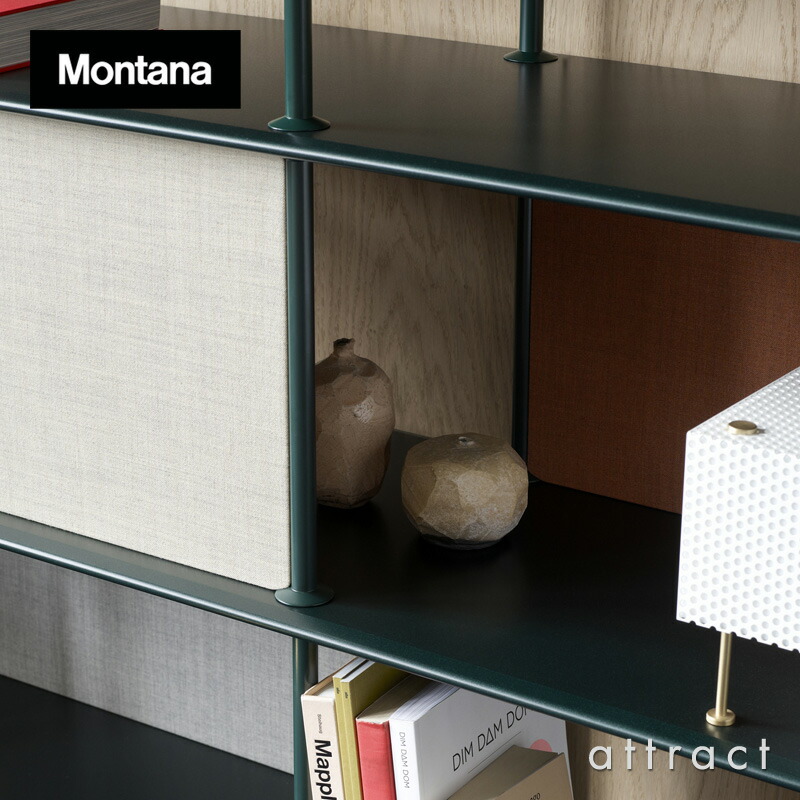 楽天市場】モンタナ Montana モンタナ フリー Montana Free PAN1 専用