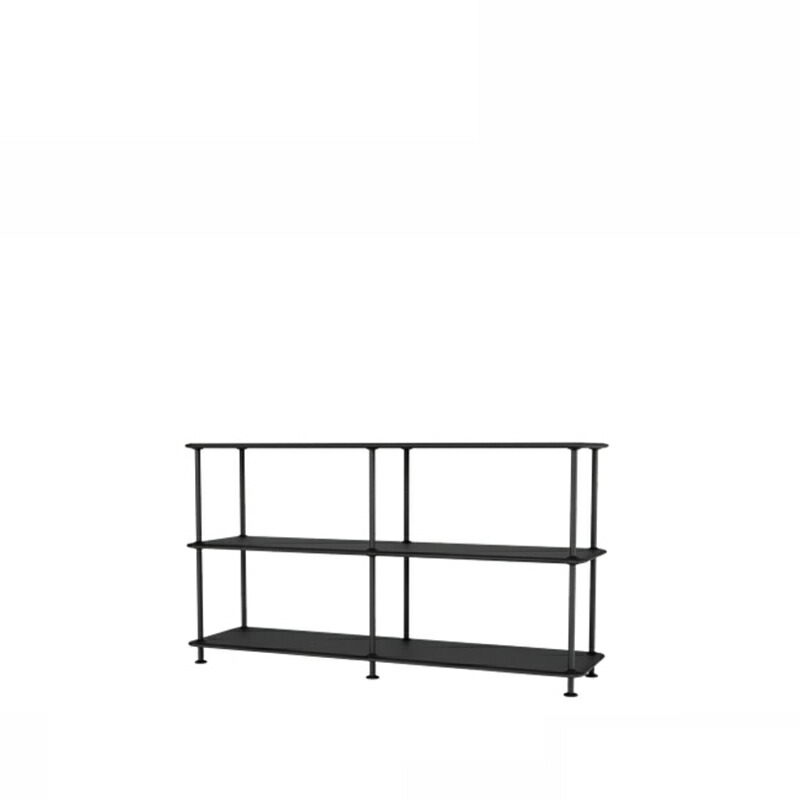 220000-1.jpg?fitin=720:720