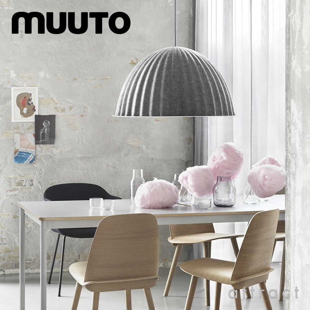 muuto_utb82_00.jpg
