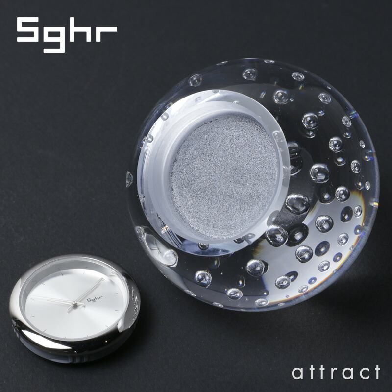 楽天市場】sghr スガハラガラス 菅原工芸硝子 ピッコロ オロロージョ