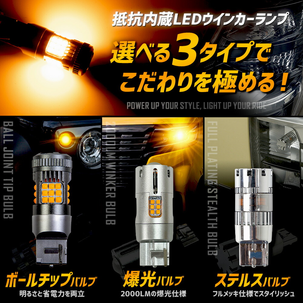 楽天市場】【本日10％OFF！】【楽天スーパーセール】T33