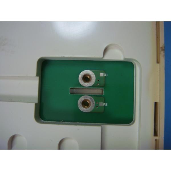 楽天市場】RCS-HD37GA-ST SANYO サンヨー 給湯器リモコン送料無料