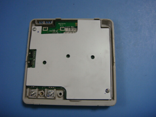 楽天市場】PJA505A177 三菱重工/saison パッケージエアコン ワイヤード