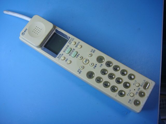 楽天市場】NTT東日本 ZX-(24)STEL-(1)(W)「24」キー標準スター電話機