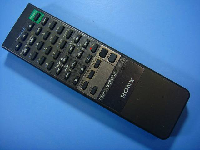 楽天市場】純正新品 SONY ウォークマン用ドックスピーカー PERSONAL