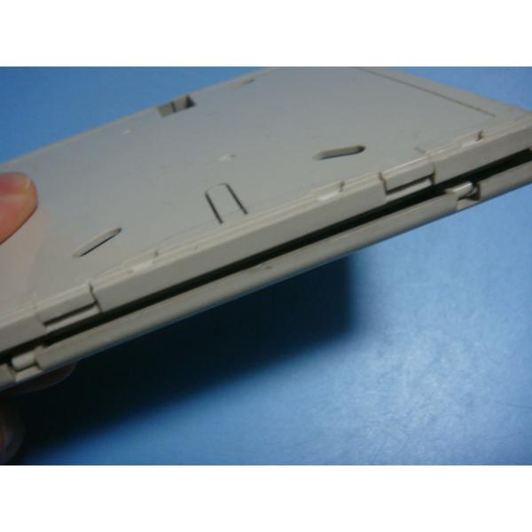 楽天市場】PAC-SC30GR MITSUBISHI 三菱 パッケージエアコンリモコン