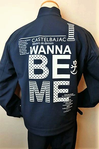 楽天市場】【セール50％OFF】 カステルバジャック CASTELBAJAC