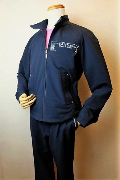 楽天市場】【セール50％OFF】 カステルバジャック CASTELBAJAC