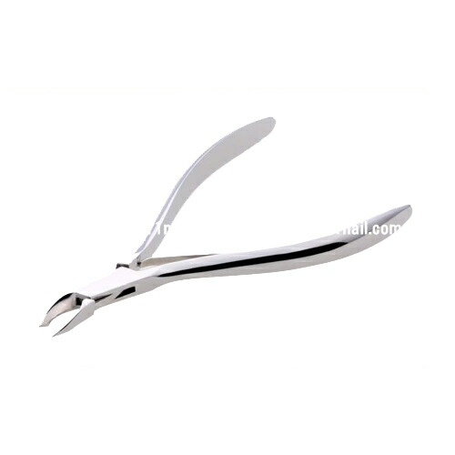 楽天市場】[光 ヒカリ]キューティクルニッパー プロ〜PRO2030〜【検定