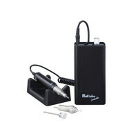 楽天市場】[ネイルラボ]インフィニティ ポータブル : イイネイル楽天市場店