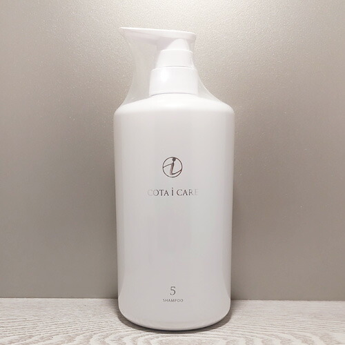 コタアイケアシャンプー5」の人気商品一覧 | 安い商品を通販サイトから
