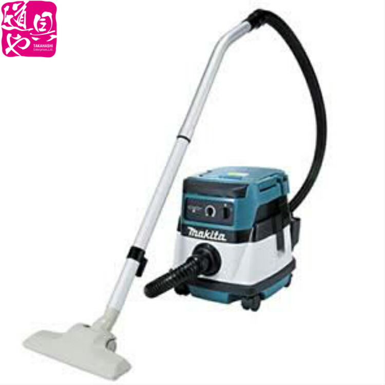 楽天市場】【マキタ正規登録販売店】【makita】【マキタ】ハイブリッド