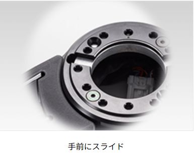 楽天市場】WORKS BELL/ワークスベル SRDキット SUZUKI 用 A1フルセット