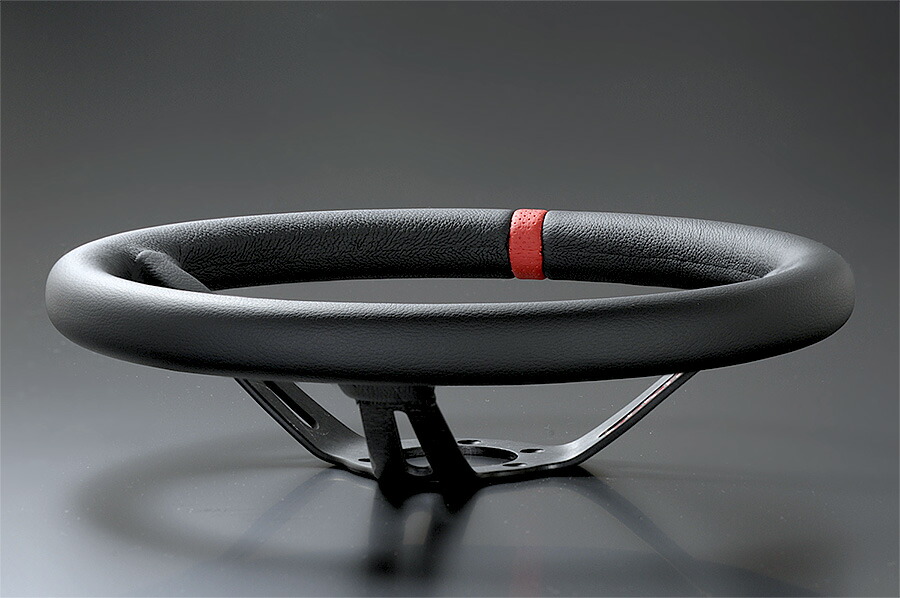 楽天市場】《正規品》MOMO FULL SPEED 328D モモ フルスピード