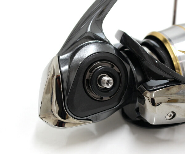 楽天市場】ダイワ(DAIWA)20 ルビアス(LUVIAS) FC LT2500S-XHスピニング