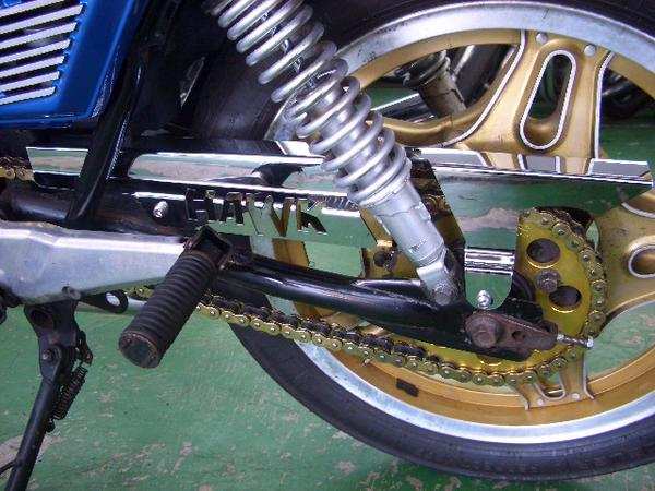 楽天市場】cb400n（パーツ｜バイク用品）：車用品・バイク用品の通販