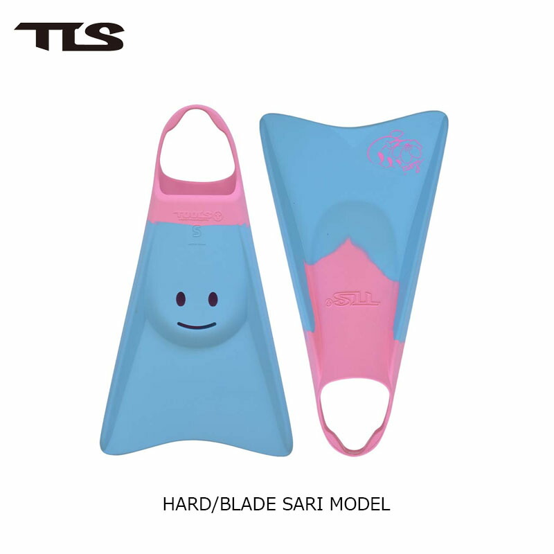 楽天市場】TOOLS BB FIN | TLS ツールスBBフィン ボディーボード用