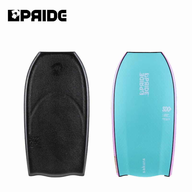 楽天市場】【送料無料】PRIDE THE SAKURA VM SDC シングルダブル