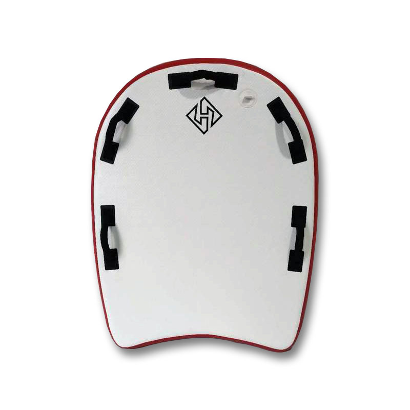 楽天市場】SCIENCE PIPE｜サイエンス パイプ ボディーボード ボディ