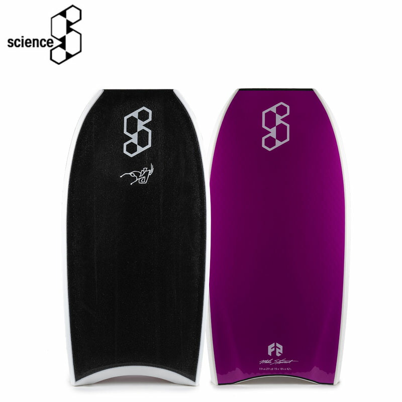 SCIENCE サイエンス PIPE パイプ ボディボード 楽天市場】SCIENCE PIPE｜サイエンス パイプ ボディーボード ボディ