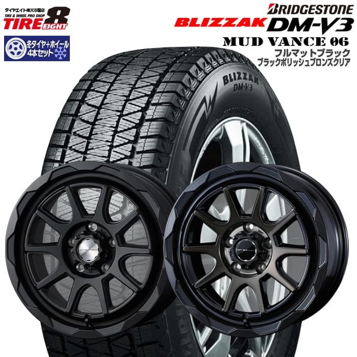 DP, DPtシリーズ 450枚まとめ売り tl5 DP, DPtシリーズ 450枚まとめ