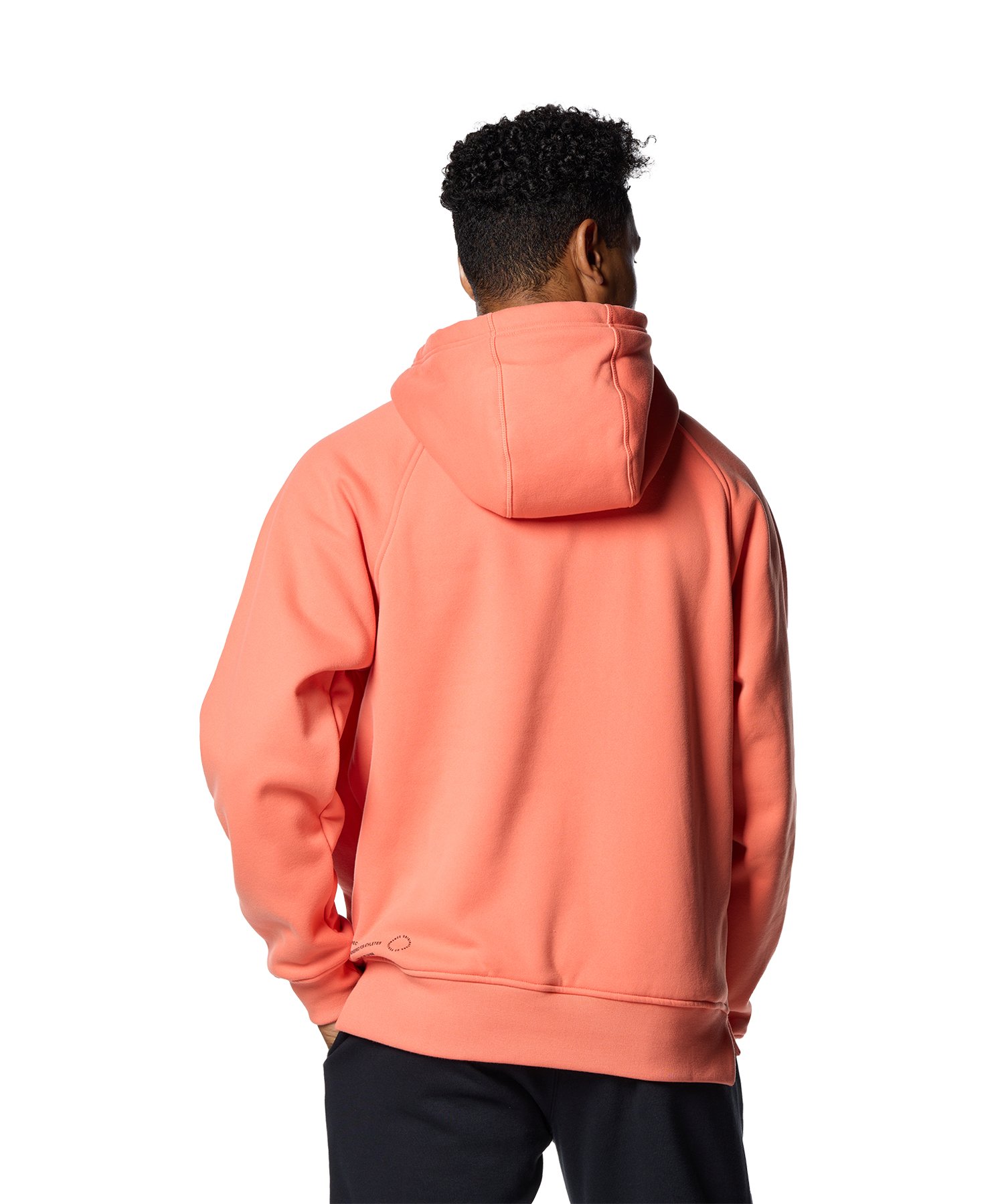 楽天市場】50%OFF！UNDER ARMOUR アンダーアーマー セットアップ UA