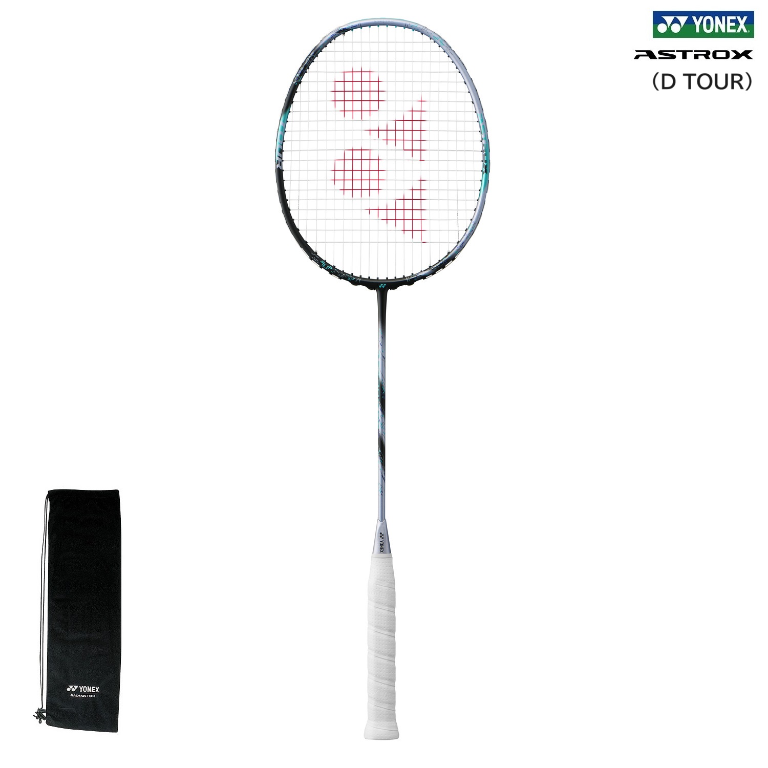 アストロクス88dツアー ダブルス」の人気商品一覧 | 安い商品を通販