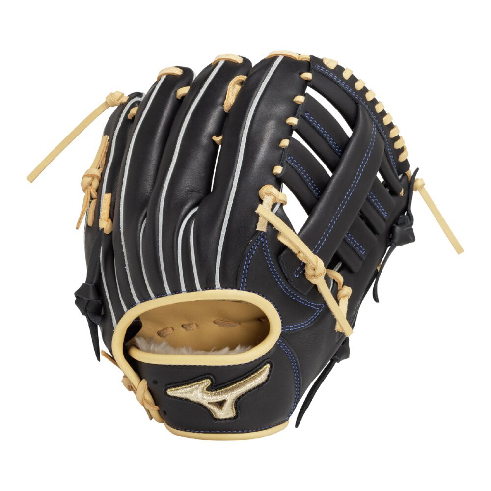 グローブ 野球 グローバルエリート lサイズ」の人気商品一覧 | 安い