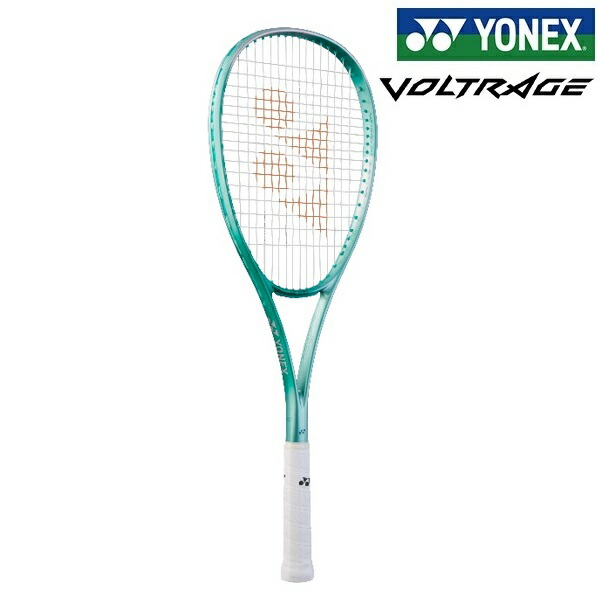 ボルトレイジ7v」の人気商品一覧 | 安い商品を通販サイトから探す